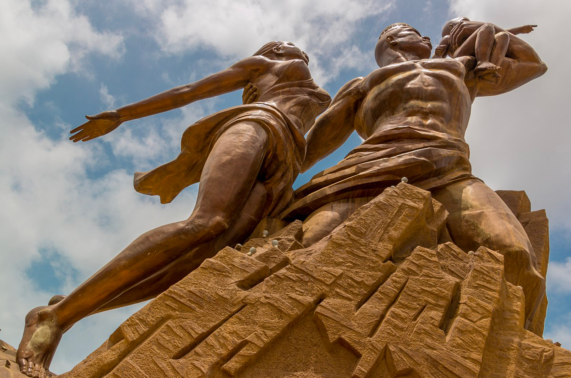 Free HTML Template by Untree.co