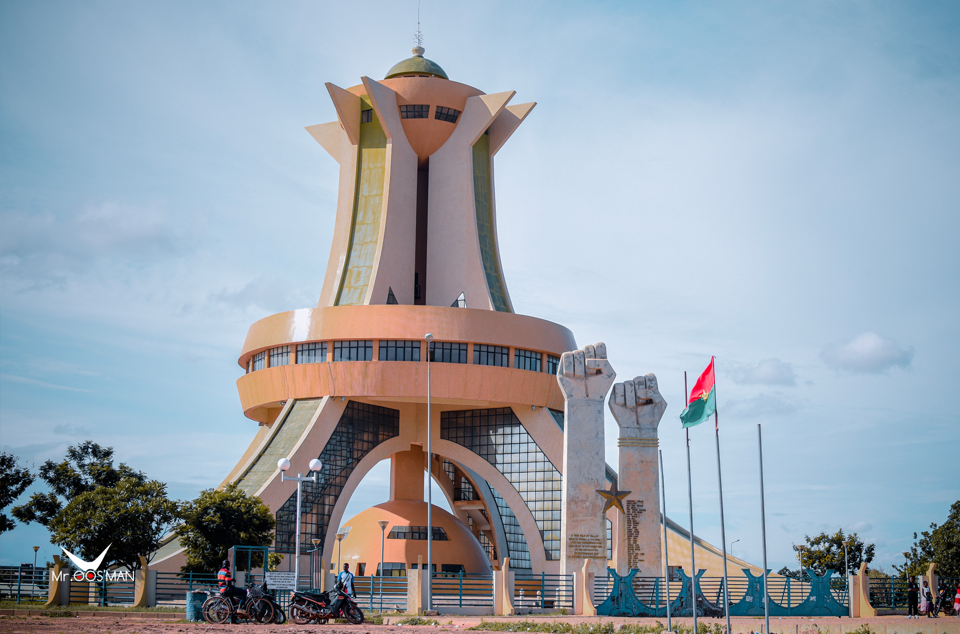 Free HTML Template by Untree.co